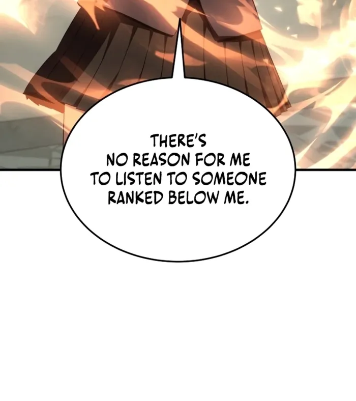 Read the fox-eyed villain of the demon academy Manga Online