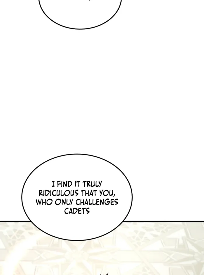 Read the fox-eyed villain of the demon academy Manga Online