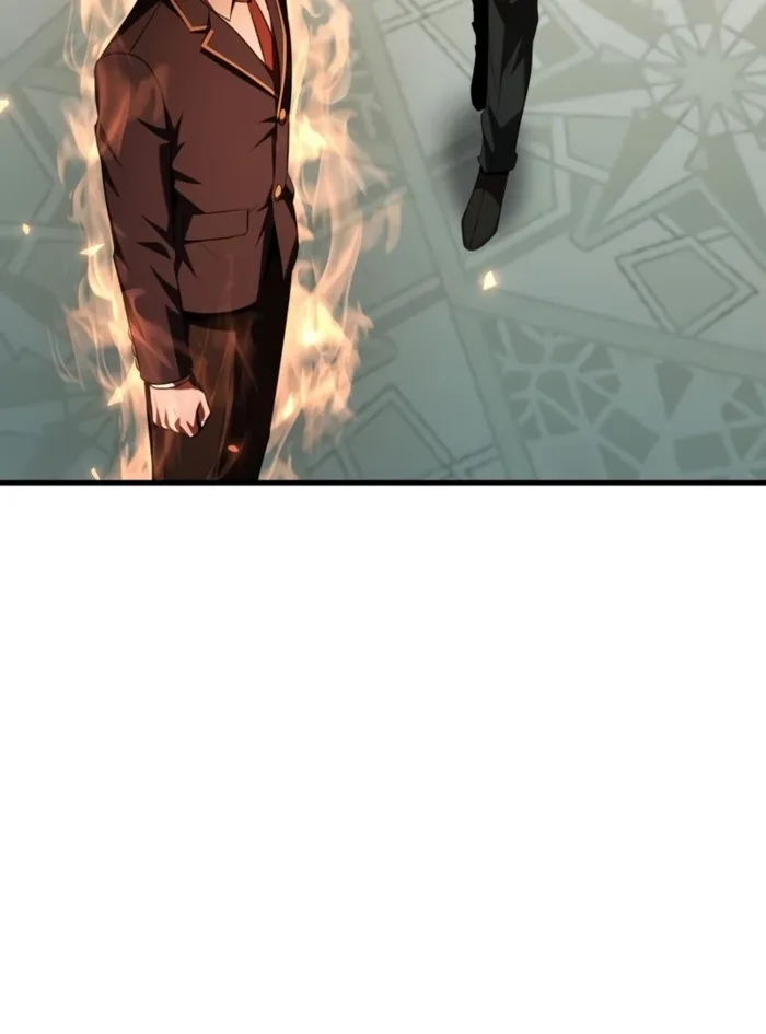 Read the fox-eyed villain of the demon academy Manga Online