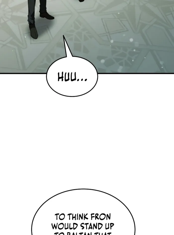 Read the fox-eyed villain of the demon academy Manga Online