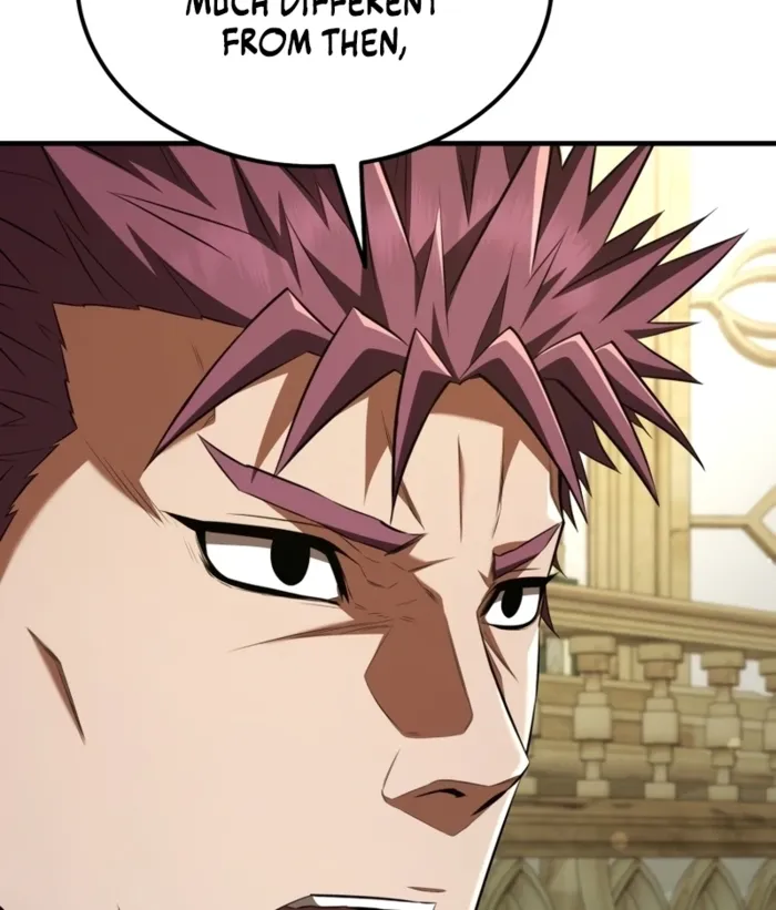 Read the fox-eyed villain of the demon academy Manga Online