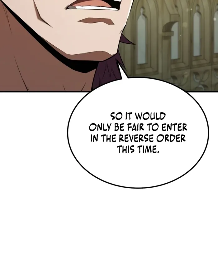 Read the fox-eyed villain of the demon academy Manga Online