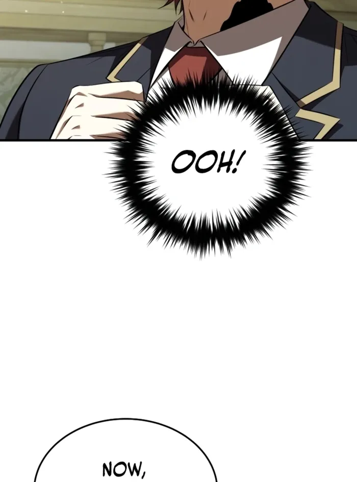 Read the fox-eyed villain of the demon academy Manga Online