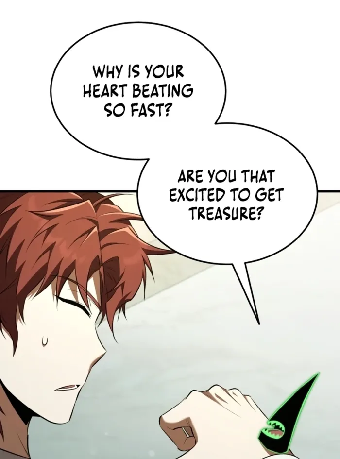 Read the fox-eyed villain of the demon academy Manga Online