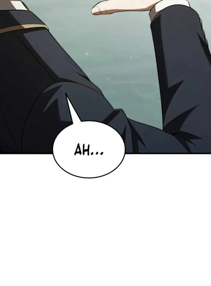 Read the fox-eyed villain of the demon academy Manga Online