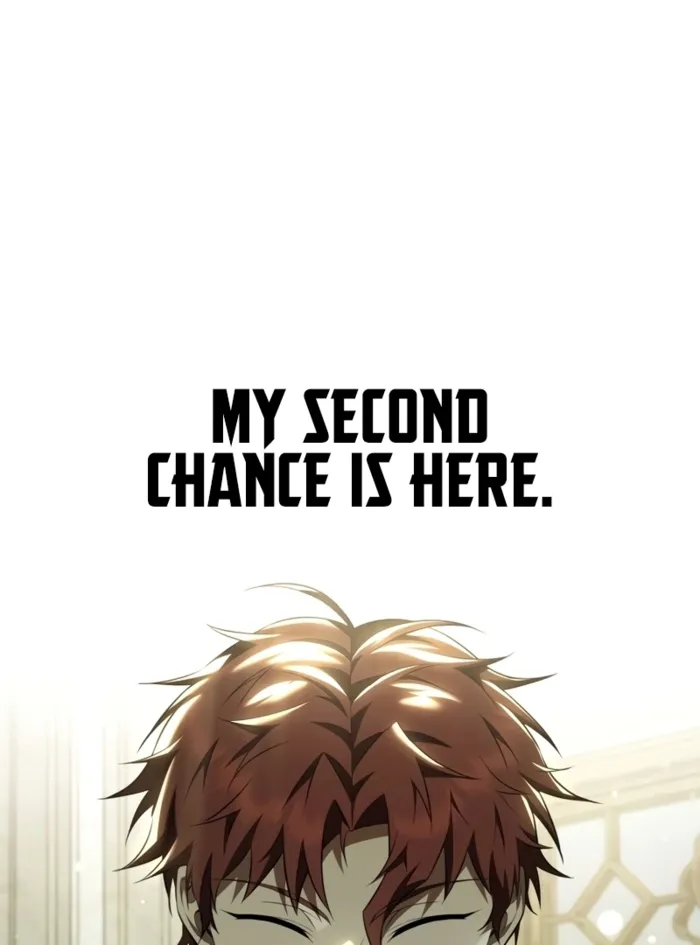 Read the fox-eyed villain of the demon academy Manga Online