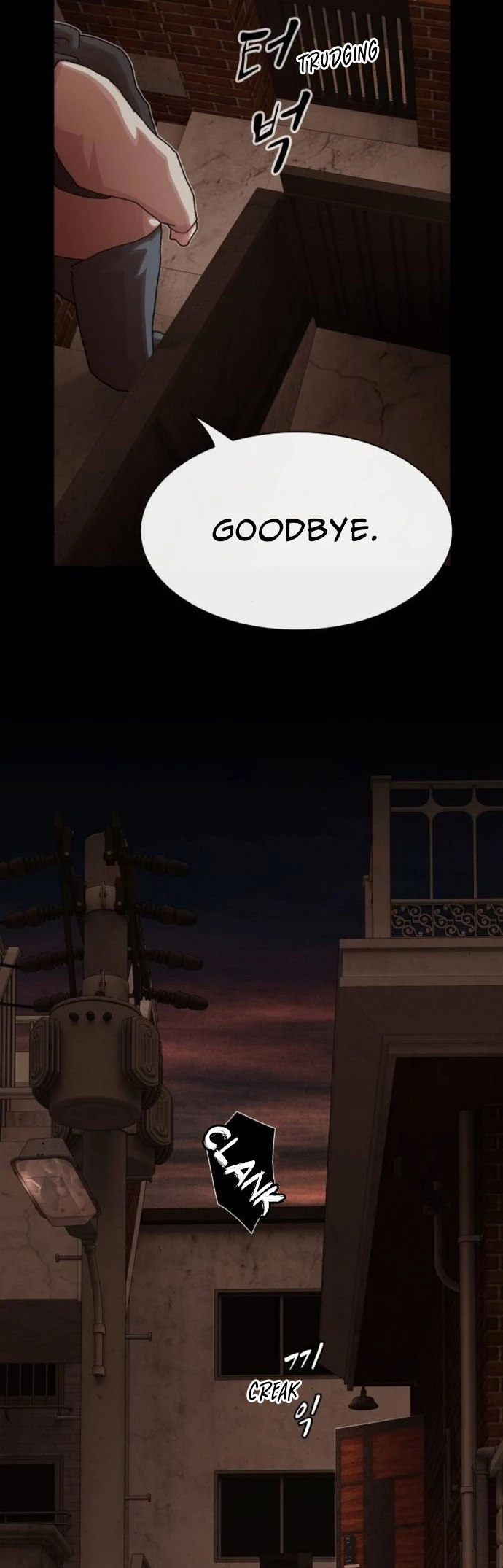 Read the genius who sees through the world Manga Online