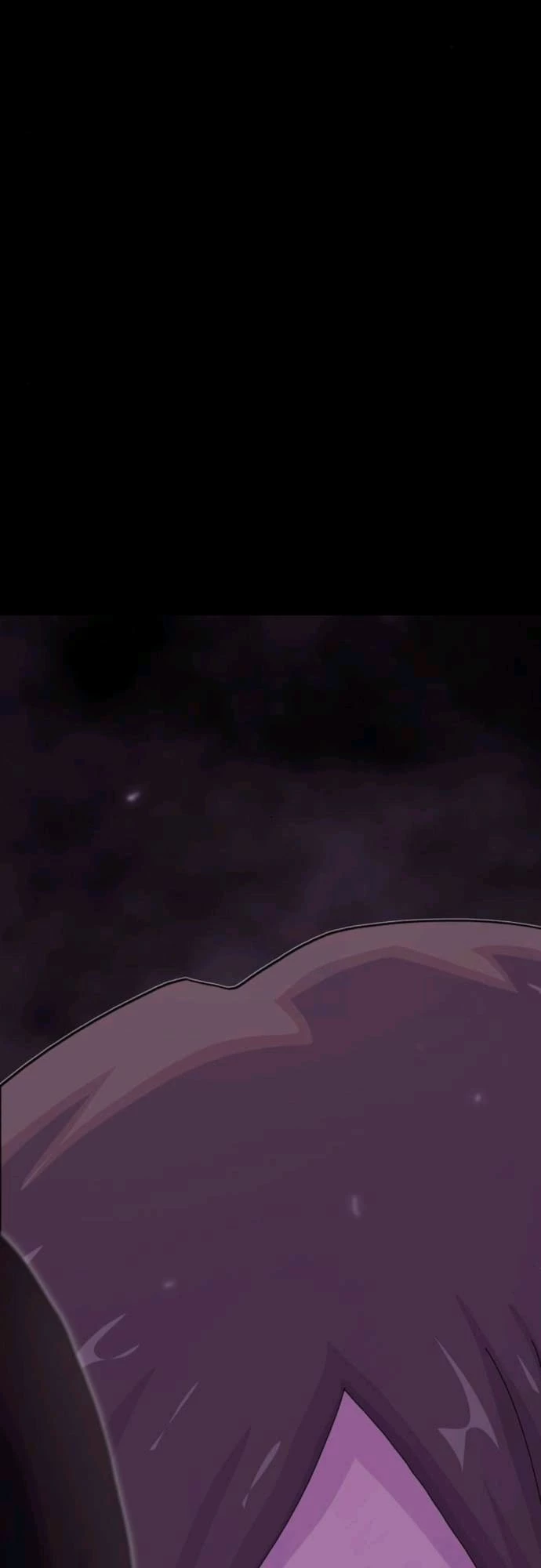 Read the genius who sees through the world Manga Online