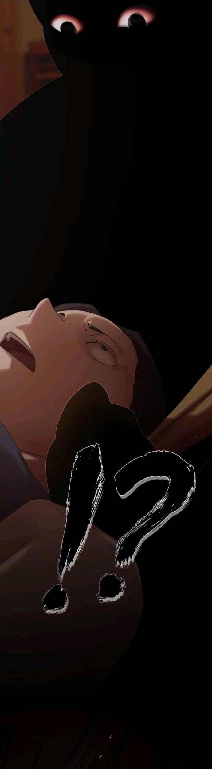 Read the genius who sees through the world Manga Online