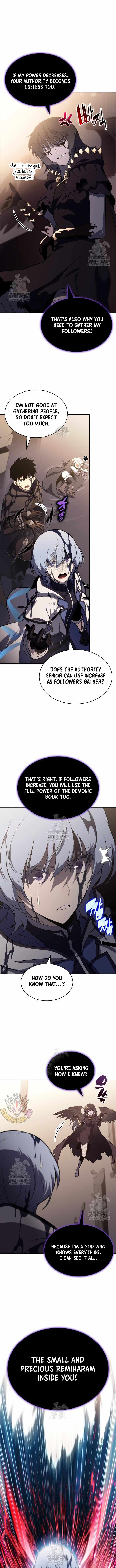 Read the regressed son of a duke is an assassin Manga Online