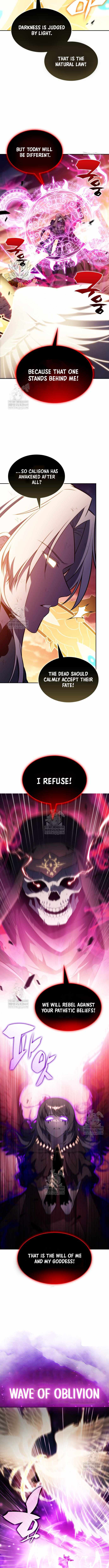 Read the regressed son of a duke is an assassin Manga Online
