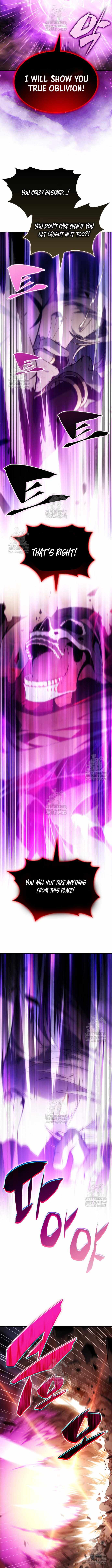 Read the regressed son of a duke is an assassin Manga Online
