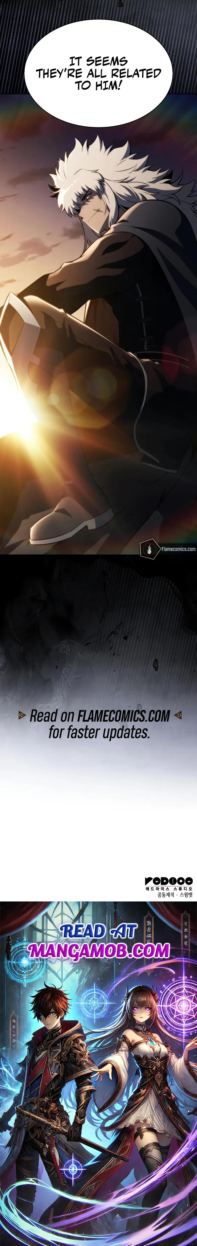 Read the regressed son of a duke is an assassin Manga Online