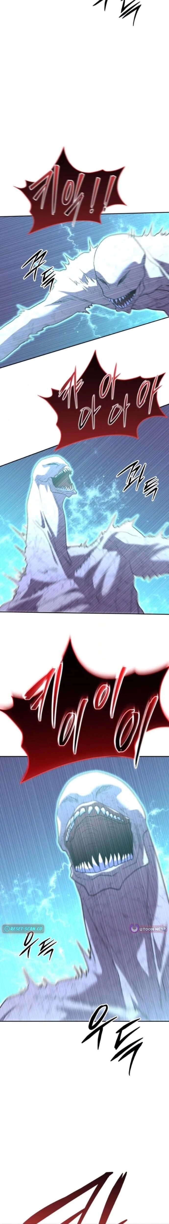 Read the returned c rank tank won't die Manga Online
