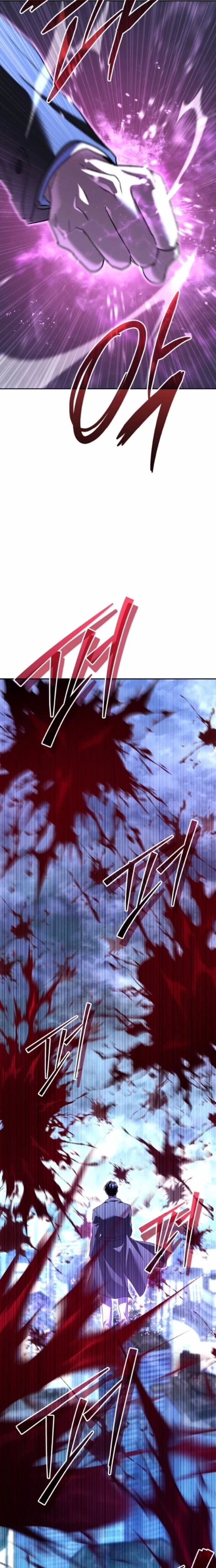 Read the returned c rank tank won't die Manga Online