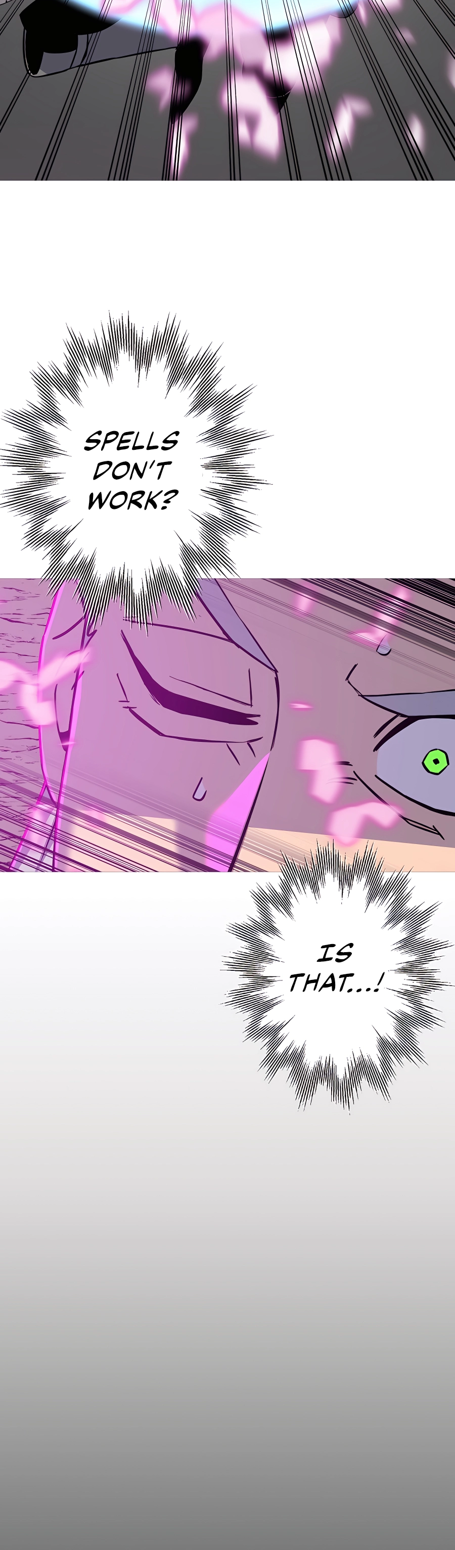 Read the story of a low-rank soldier becoming a monarch Manga Online