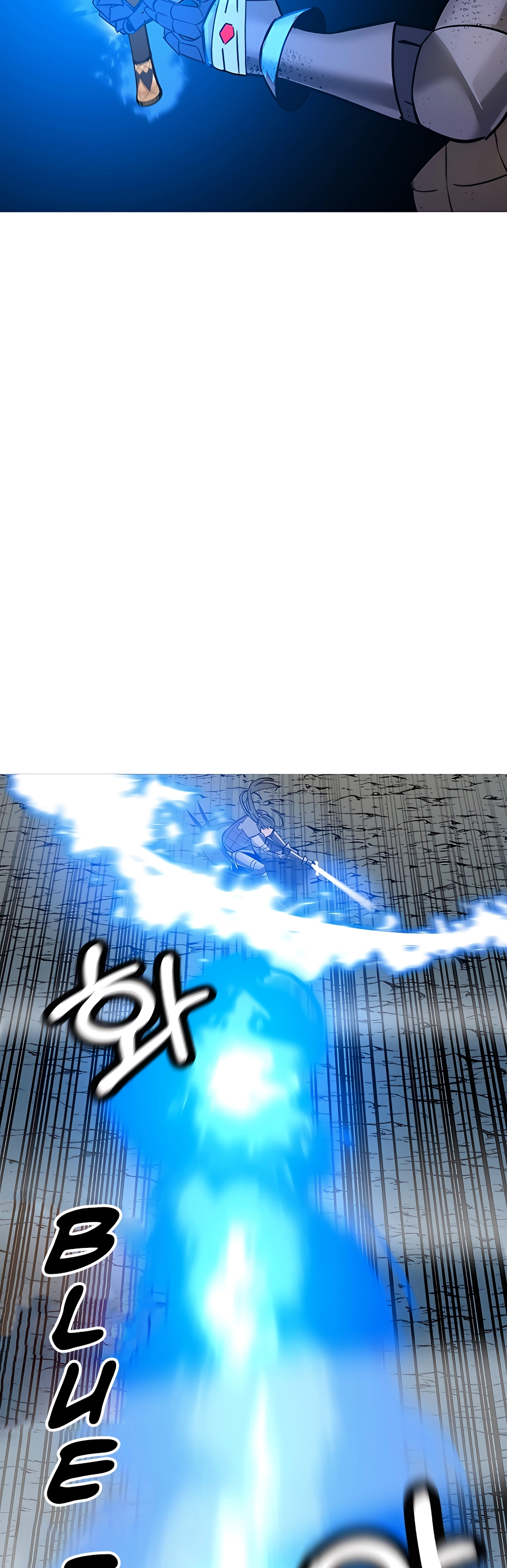 Read the story of a low-rank soldier becoming a monarch Manga Online