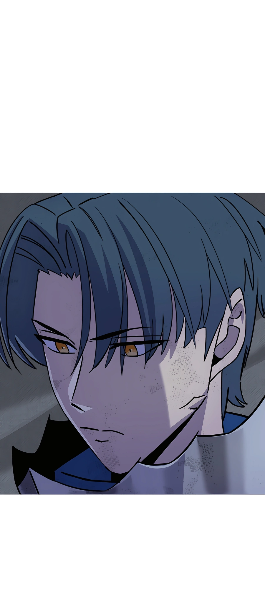 Read the story of a low-rank soldier becoming a monarch Manga Online