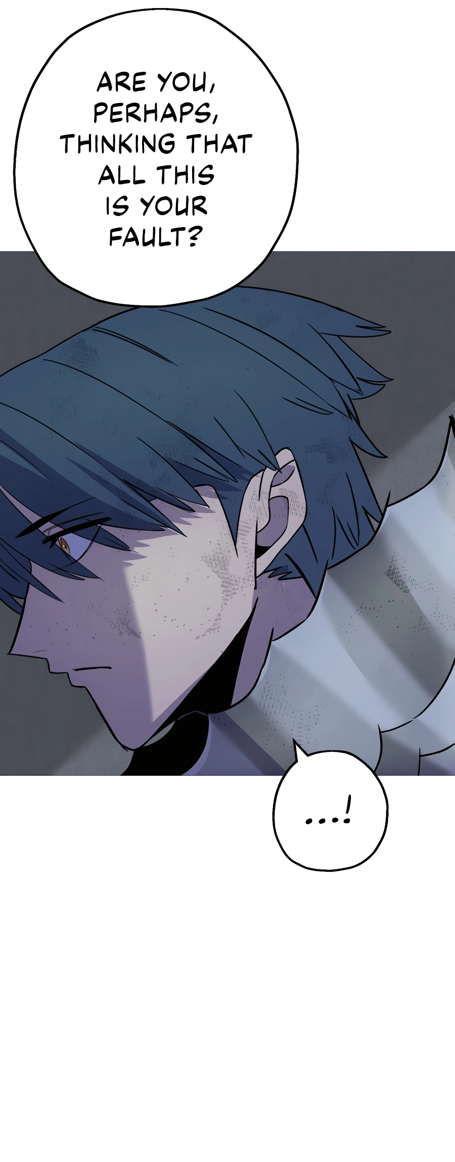Read the story of a low-rank soldier becoming a monarch Manga Online