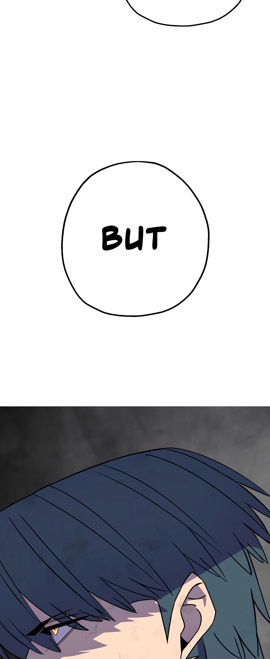 Read the story of a low-rank soldier becoming a monarch Manga Online