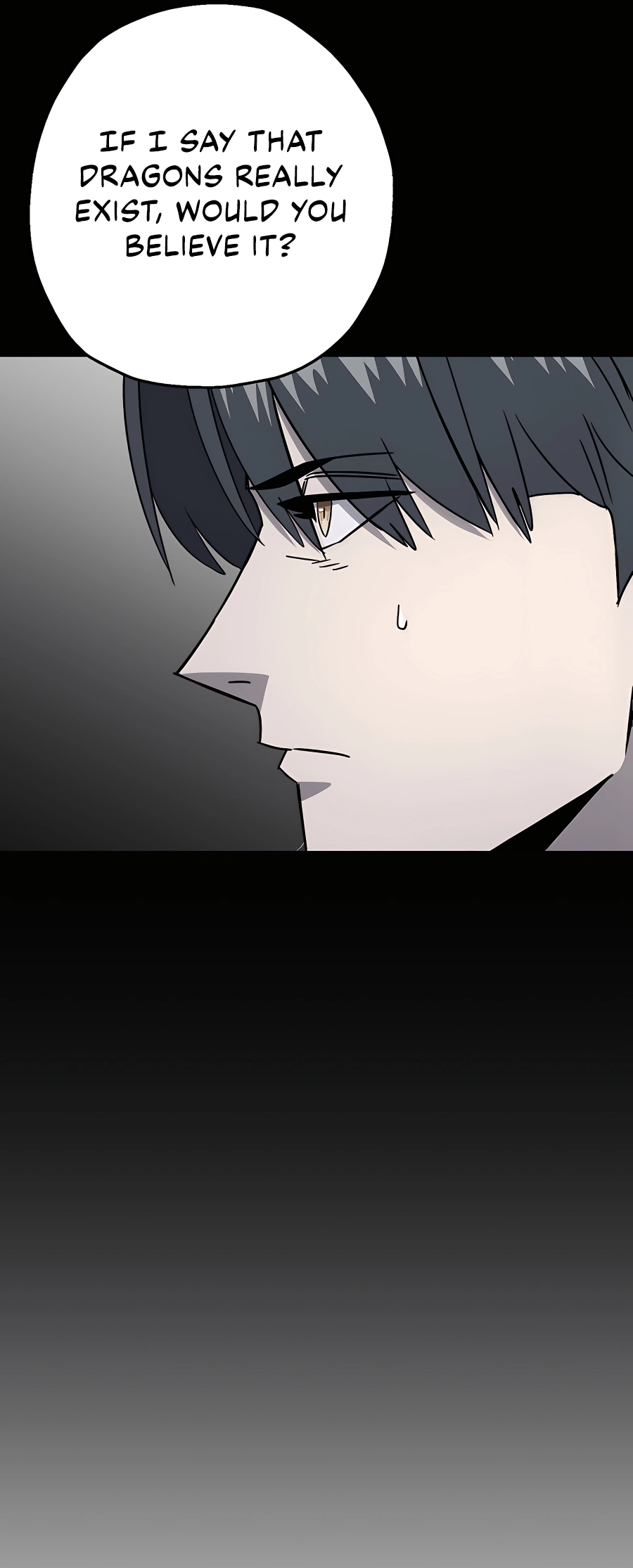 Read the story of a low-rank soldier becoming a monarch Manga Online