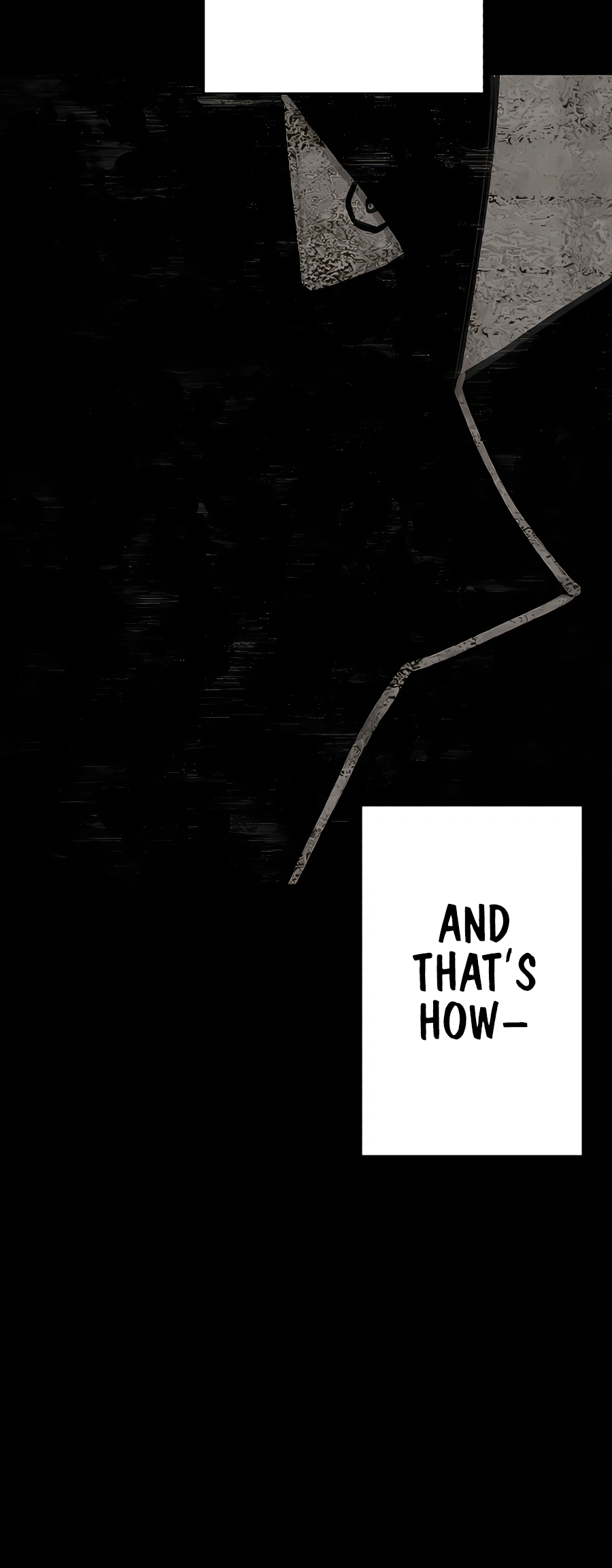 Read the story of a low-rank soldier becoming a monarch Manga Online