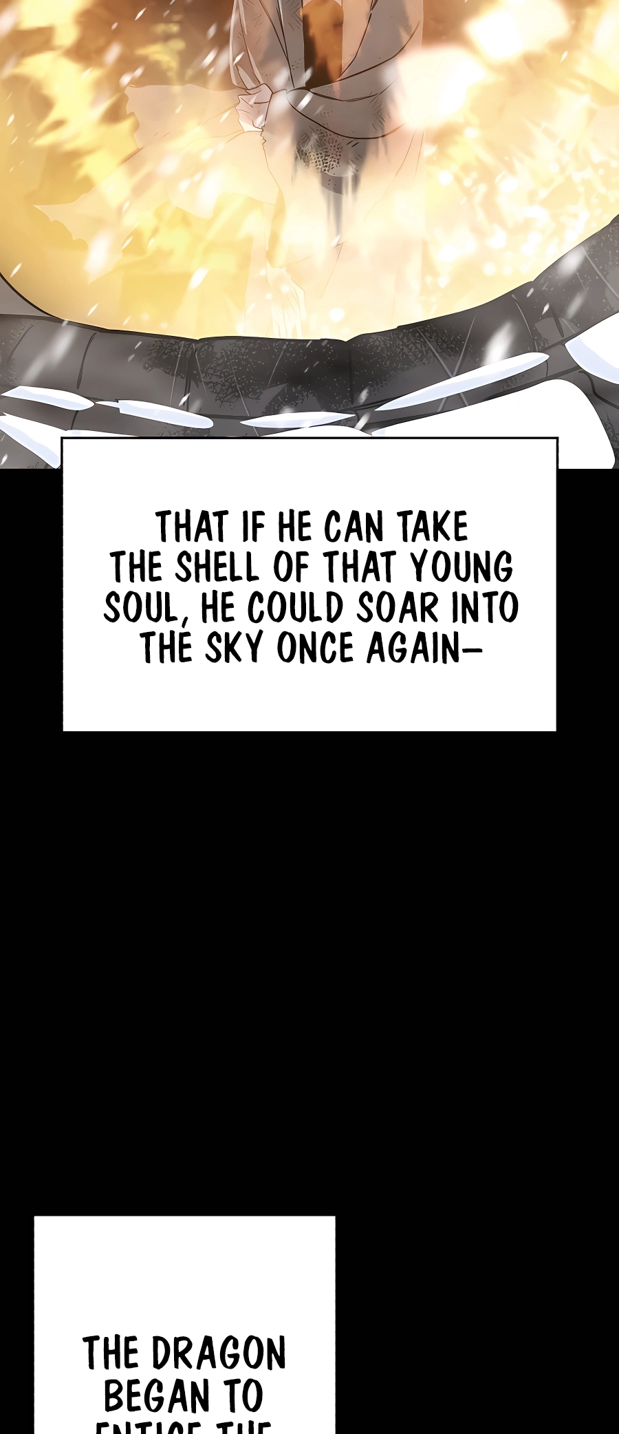 Read the story of a low-rank soldier becoming a monarch Manga Online