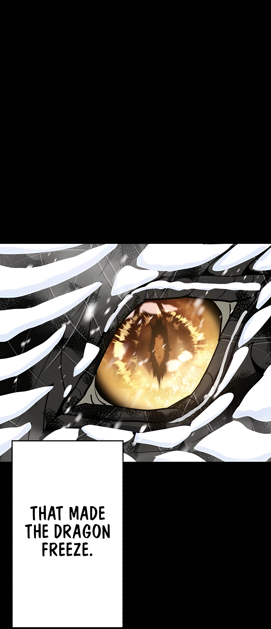 Read the story of a low-rank soldier becoming a monarch Manga Online