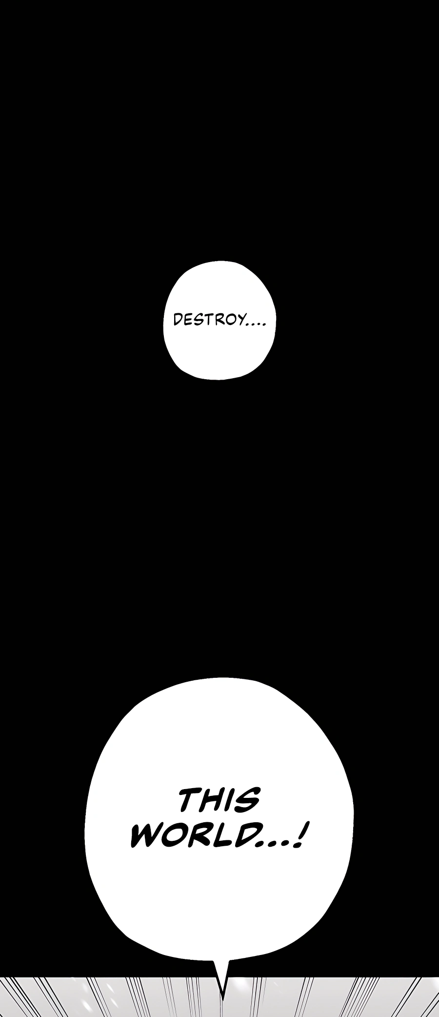 Read the story of a low-rank soldier becoming a monarch Manga Online
