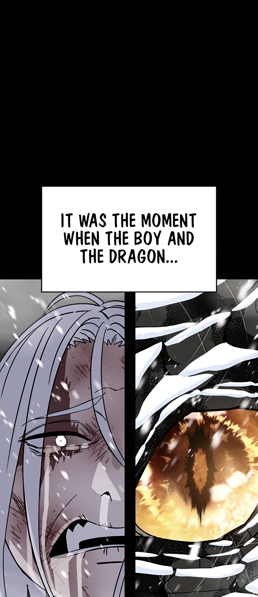 Read the story of a low-rank soldier becoming a monarch Manga Online