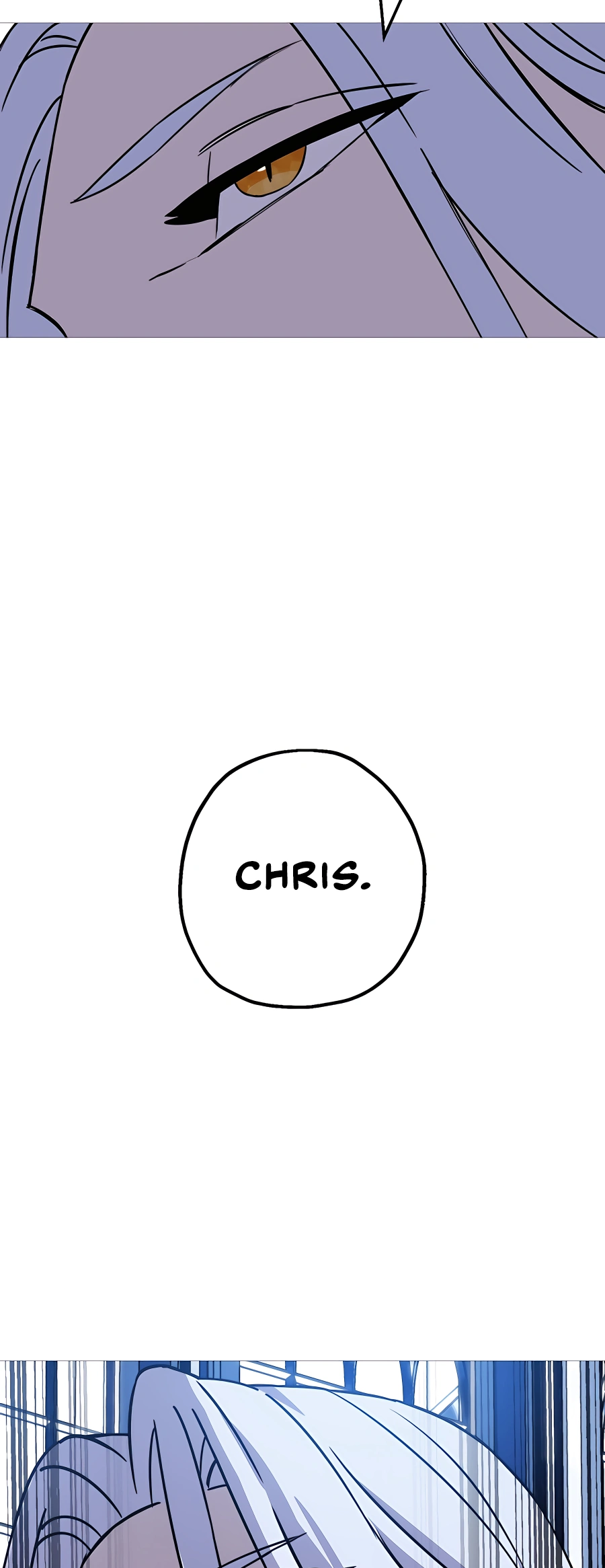 Read the story of a low-rank soldier becoming a monarch Manga Online