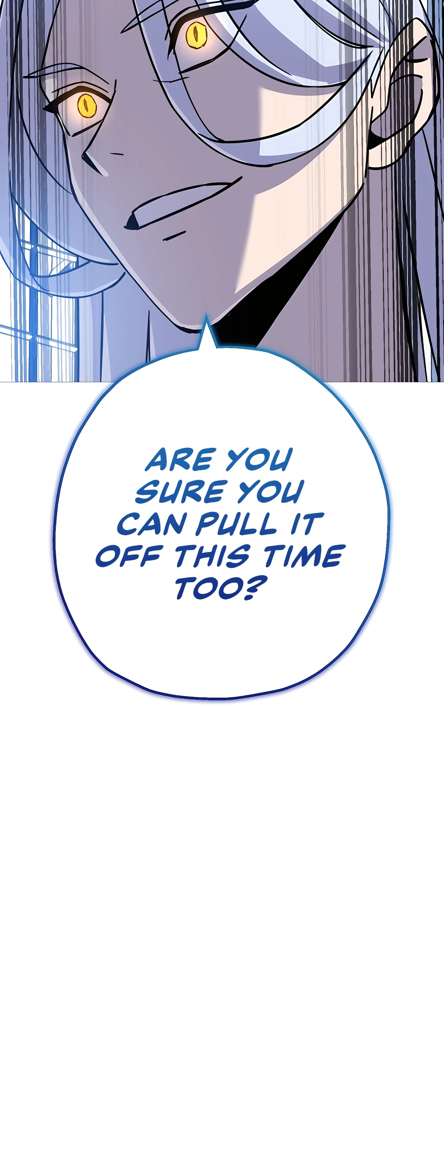 Read the story of a low-rank soldier becoming a monarch Manga Online