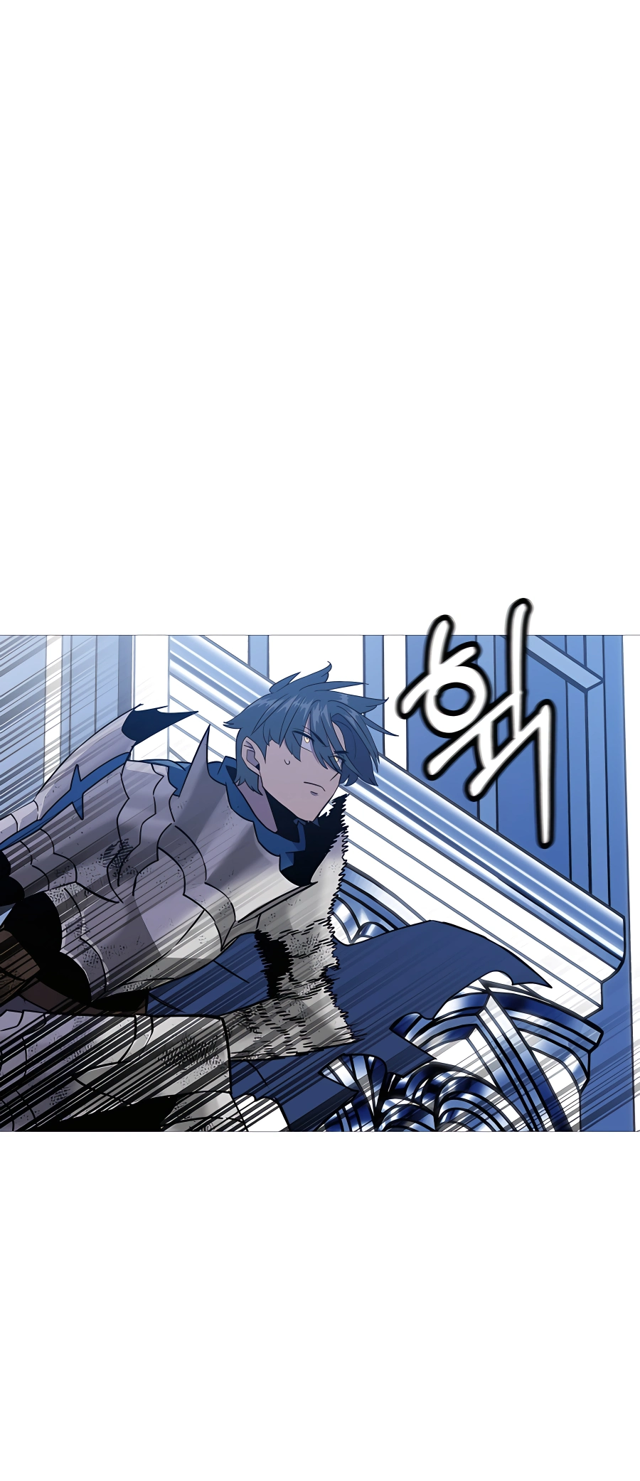 Read the story of a low-rank soldier becoming a monarch Manga Online