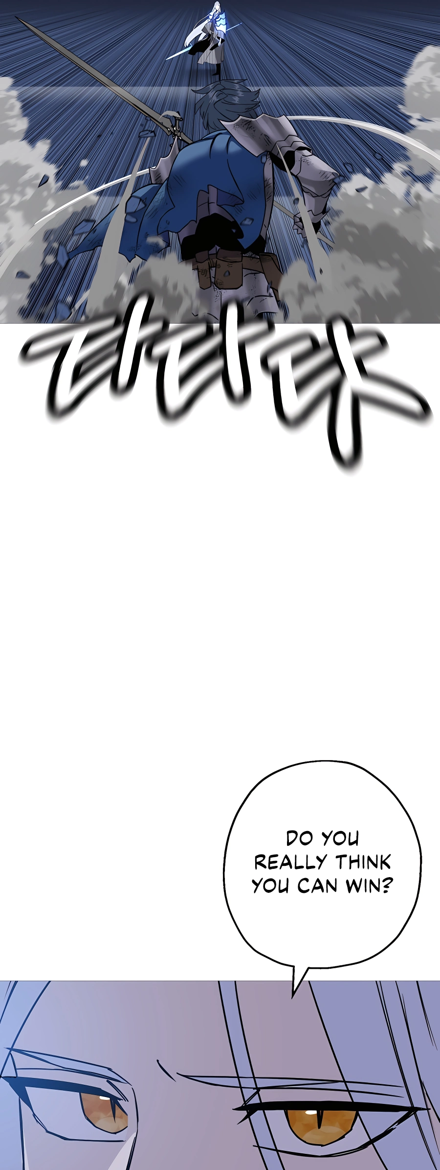 Read the story of a low-rank soldier becoming a monarch Manga Online