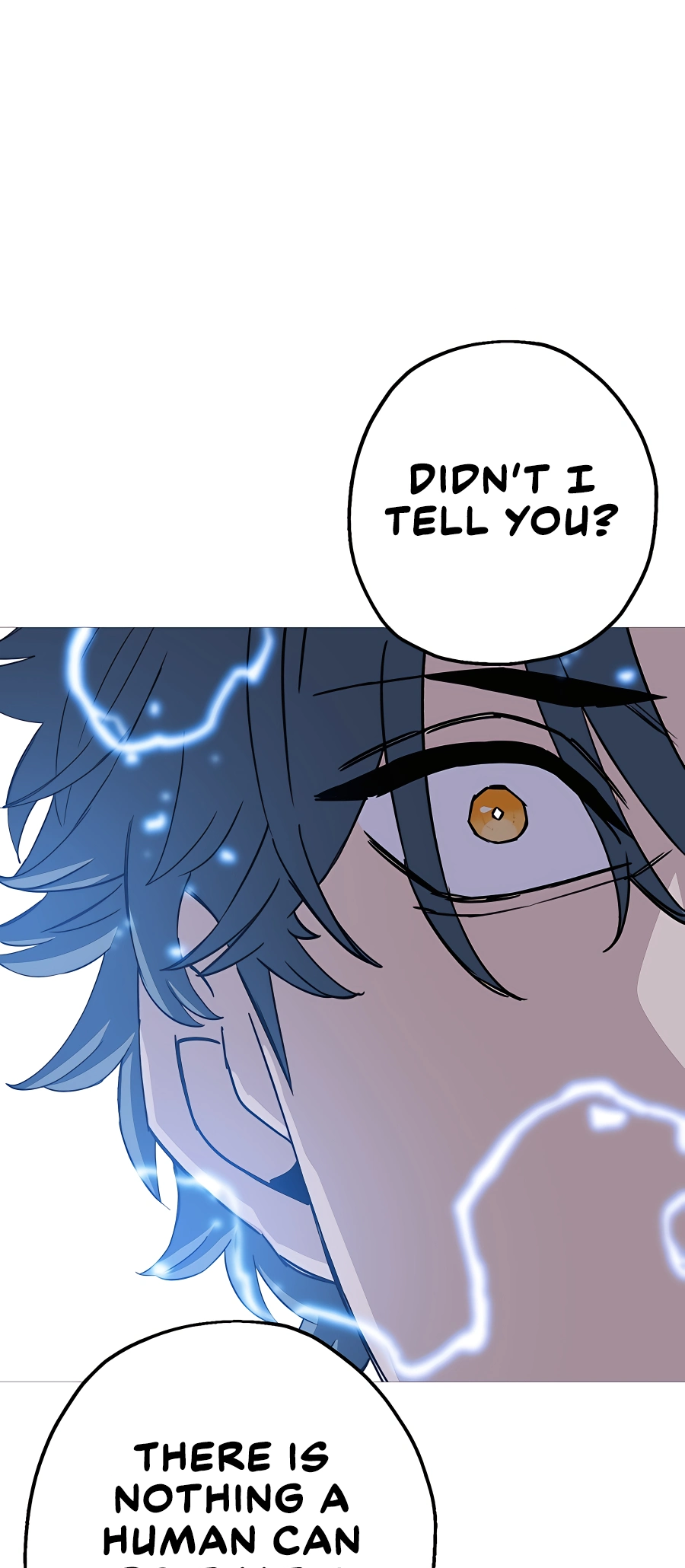 Read the story of a low-rank soldier becoming a monarch Manga Online