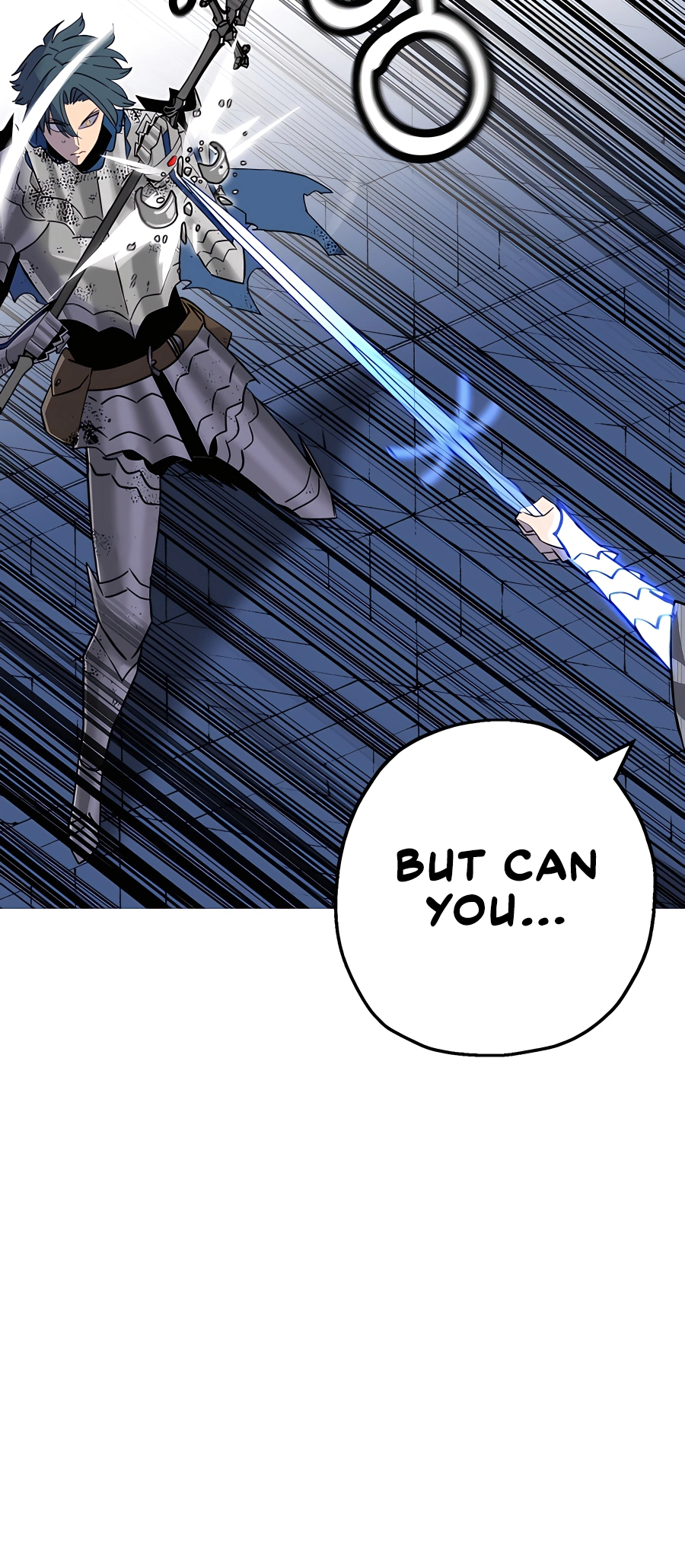 Read the story of a low-rank soldier becoming a monarch Manga Online