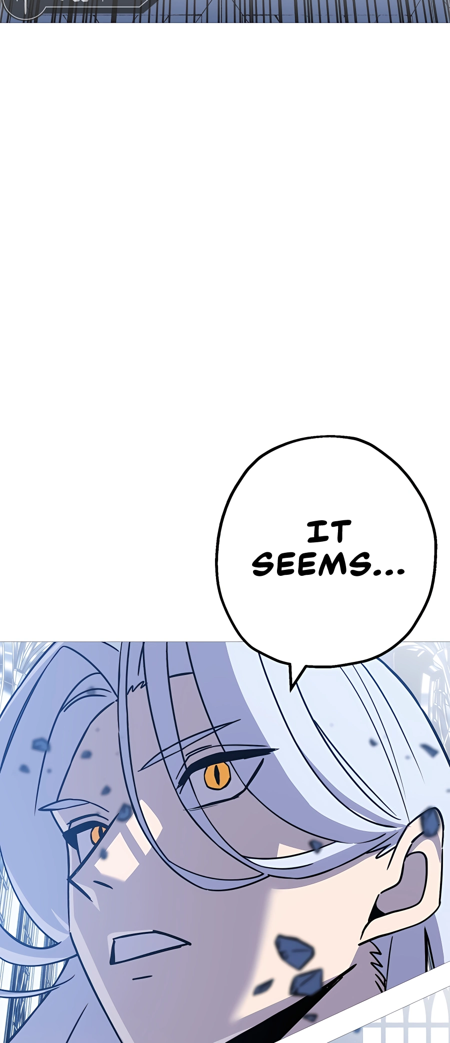 Read the story of a low-rank soldier becoming a monarch Manga Online