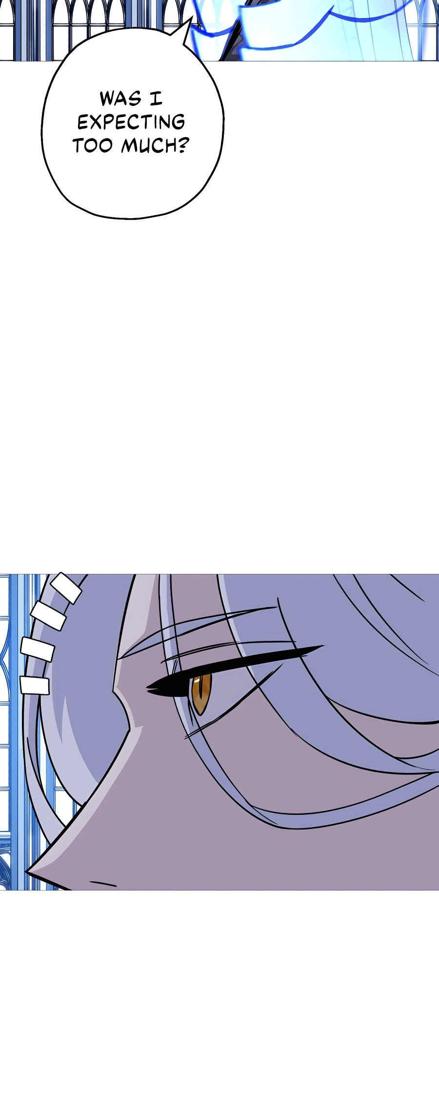 Read the story of a low-rank soldier becoming a monarch Manga Online