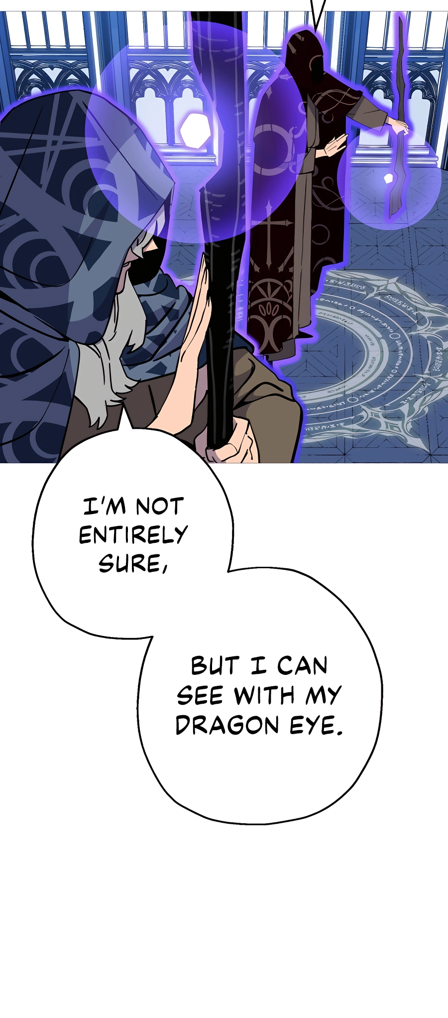 Read the story of a low-rank soldier becoming a monarch Manga Online