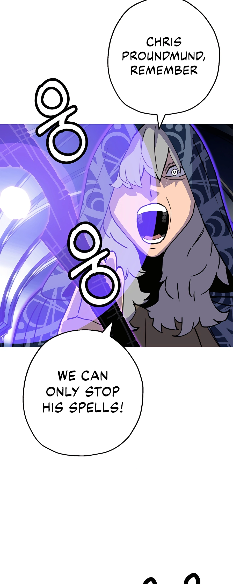 Read the story of a low-rank soldier becoming a monarch Manga Online