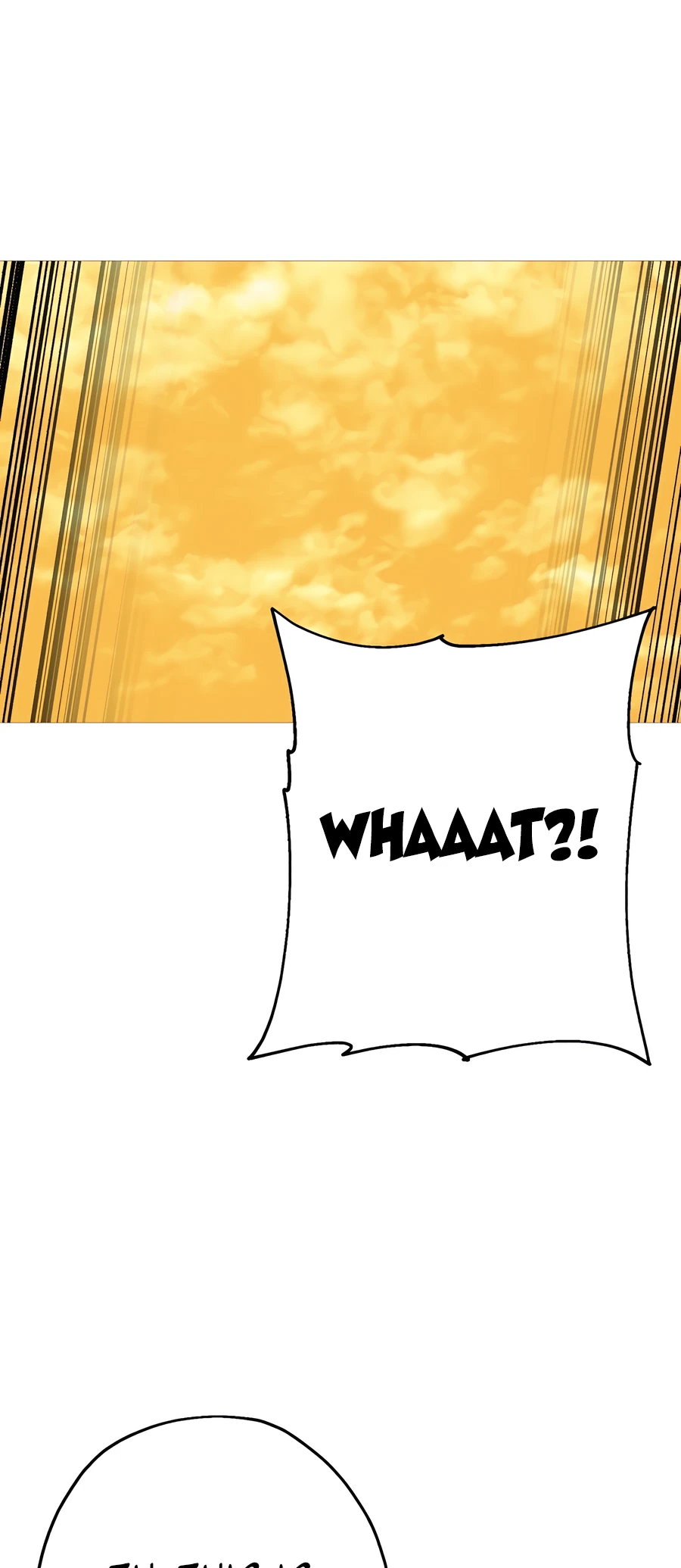 Read the story of a low-rank soldier becoming a monarch Manga Online