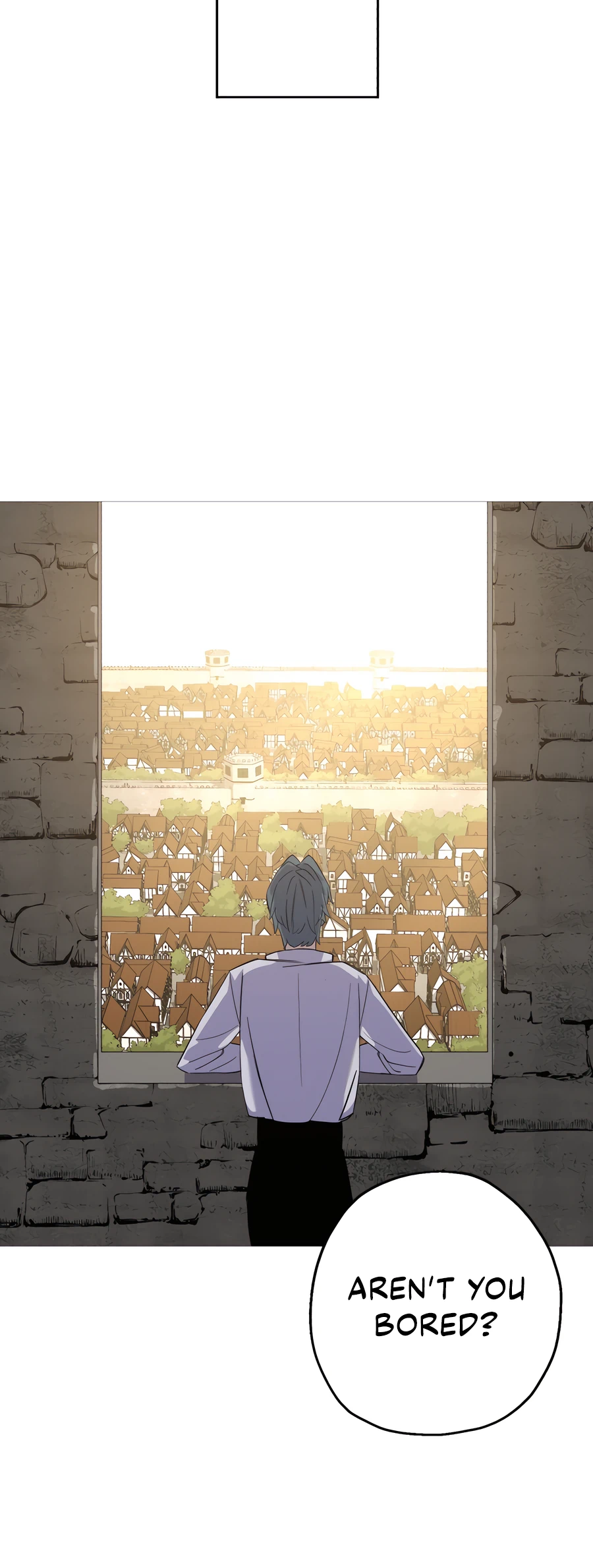 Read the story of a low-rank soldier becoming a monarch Manga Online