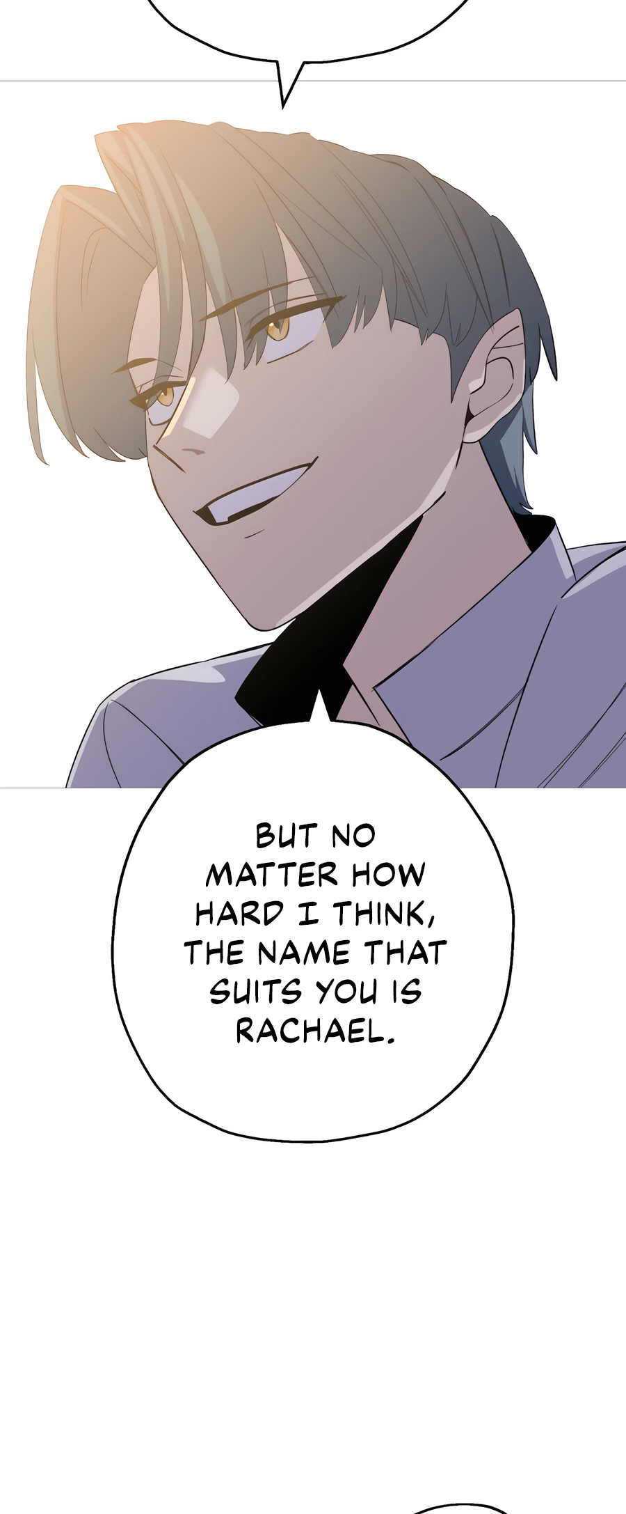 Read the story of a low-rank soldier becoming a monarch Manga Online