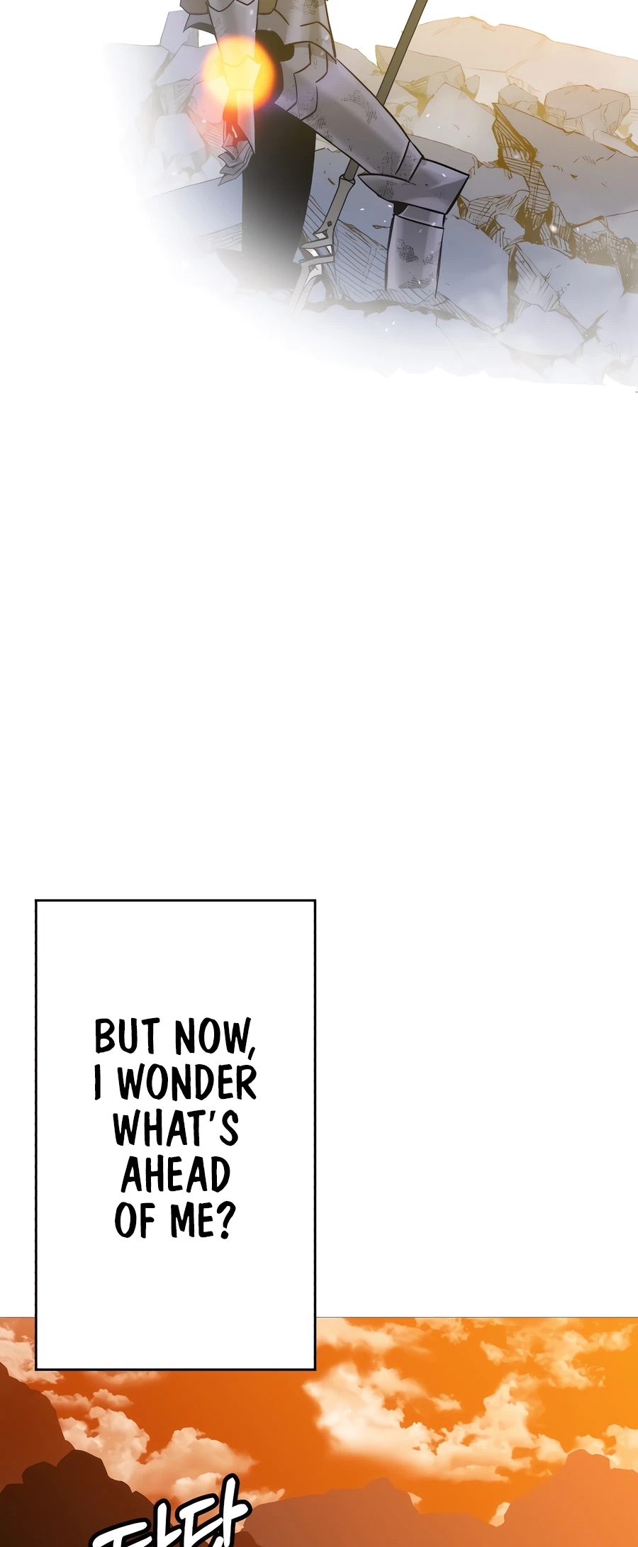 Read the story of a low-rank soldier becoming a monarch Manga Online