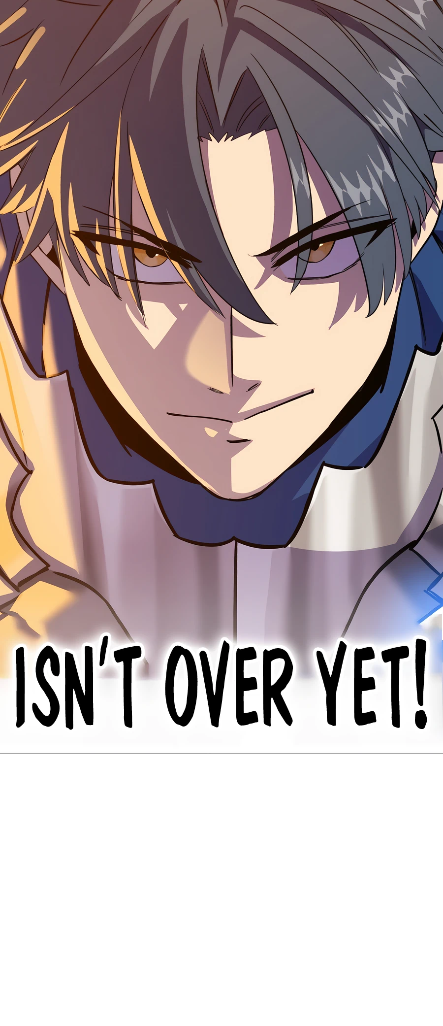 Read the story of a low-rank soldier becoming a monarch Manga Online