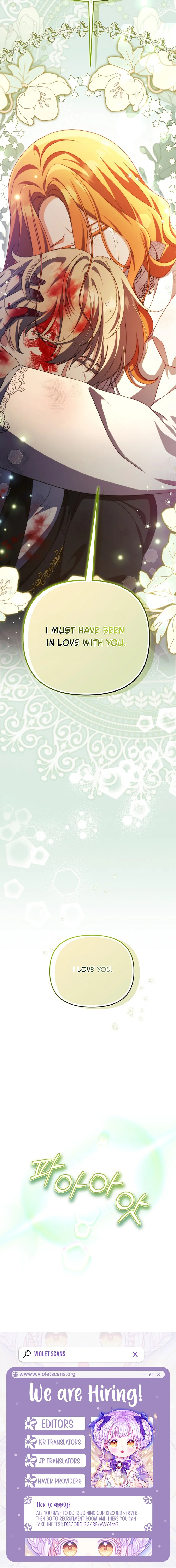 Read the ugly wife of the shady duke Manga Online