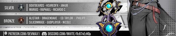 Read wild ranker Manga Online