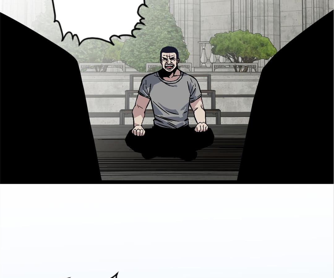 Read your talent is mine Manga Online