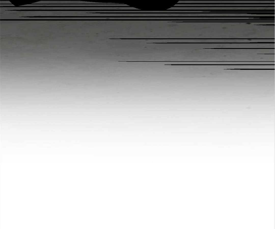 Read your talent is mine Manga Online