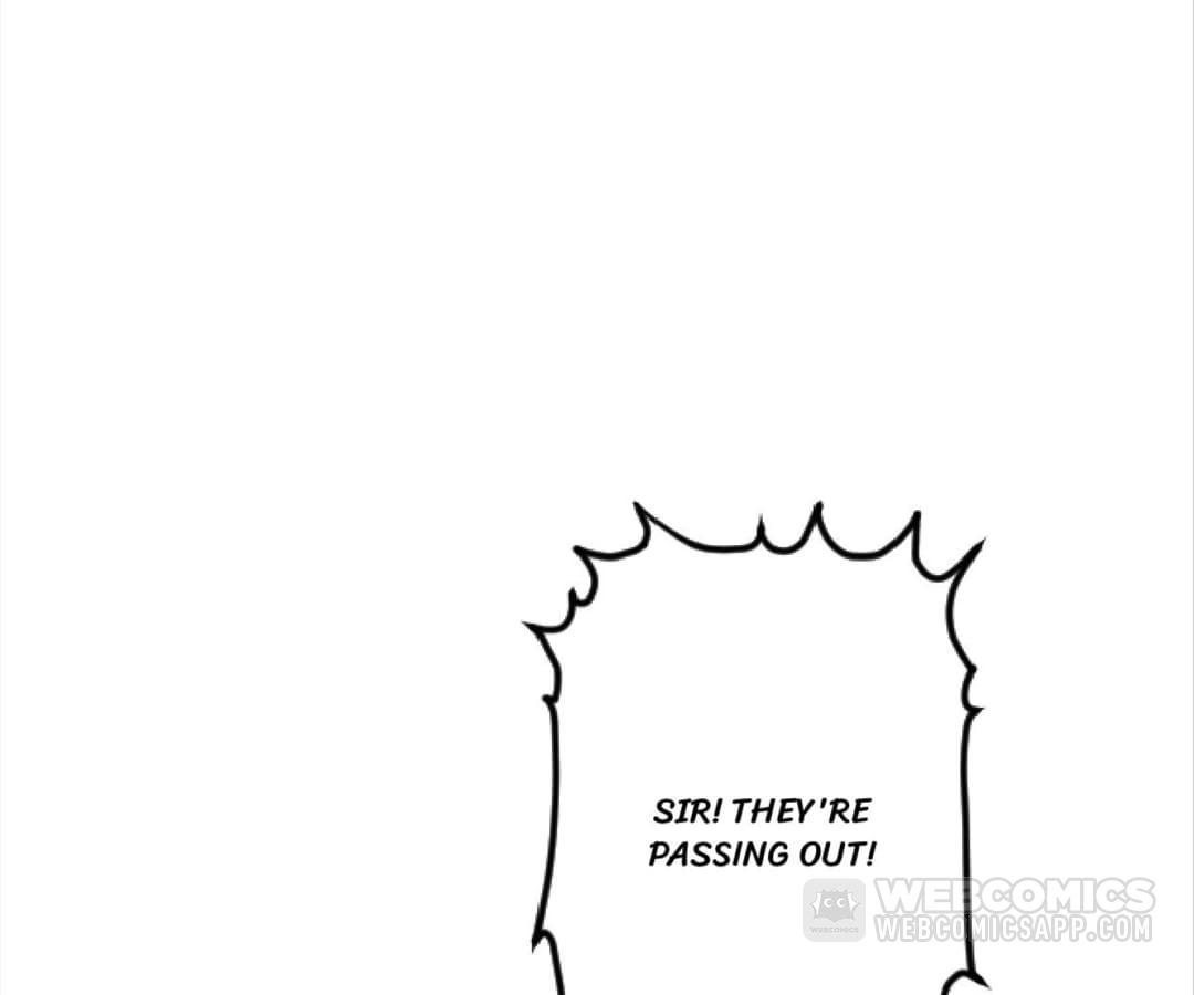 Read your talent is mine Manga Online